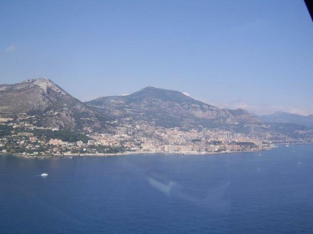 Long Stay In Old Town Of Nice, Castle Hill Oda fotoğraf