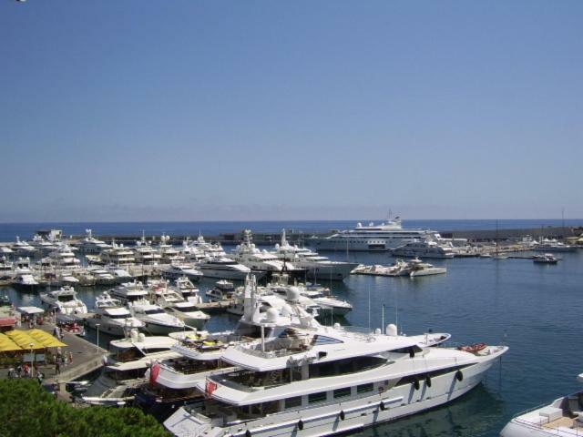 Long Stay In Old Town Of Nice, Castle Hill Oda fotoğraf
